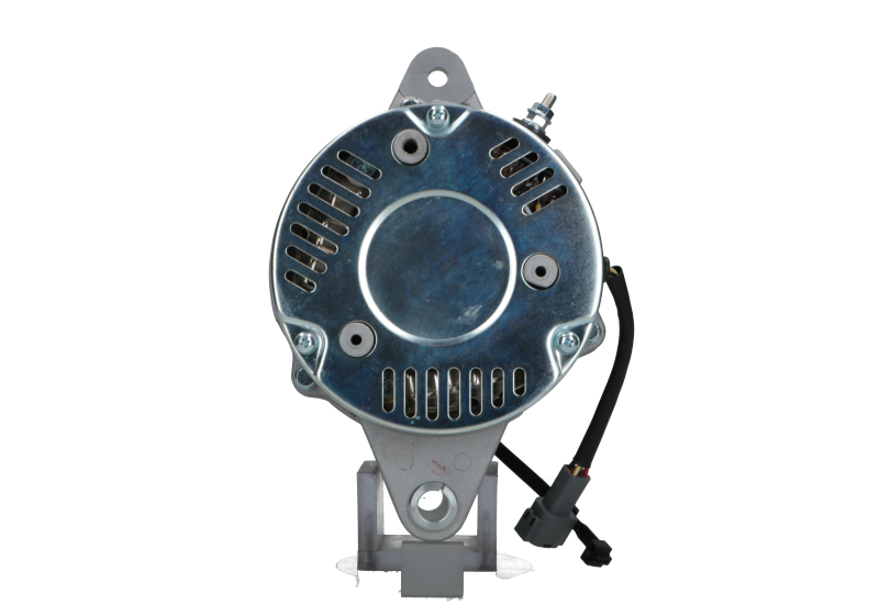Alternator suitable for Toyota 23100-25769 45 A