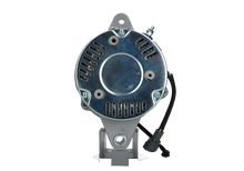 Load image into Gallery viewer, Alternator suitable for Toyota 23100-25769 45 A