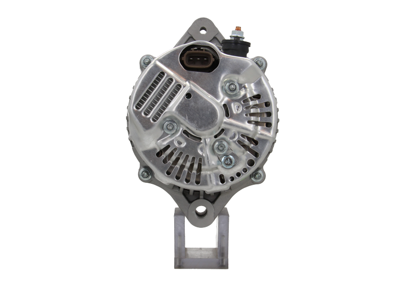 Alternator suitable for Toyota 102211-4090 60 A
