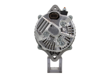 Load image into Gallery viewer, Alternator suitable for Toyota 102211-4090 60 A