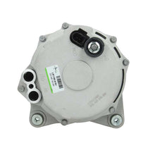 Load image into Gallery viewer, Alternator suitable for Audi S8 Quattro LR1190-918 190 A
