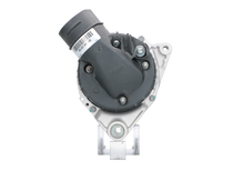 Laden Sie das Bild in den Galerie-Viewer, Original Neu Valeo Lichtmaschine passend für Audi  A6  A13VI70 90 A