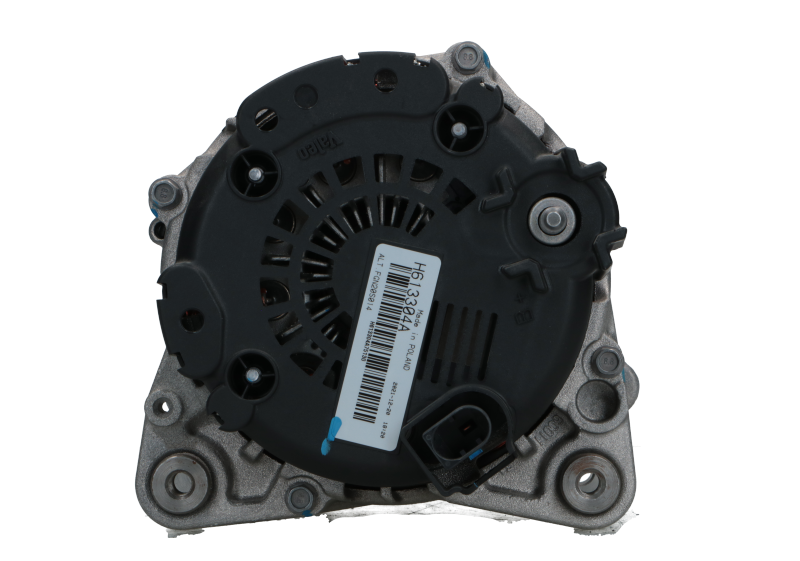 Original new Valeo alternator suitable for Audi Q5 Quattro FG20S014 200 A