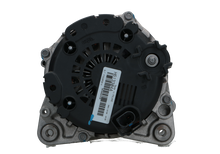 Load image into Gallery viewer, Original new Valeo alternator suitable for Audi Q5 Quattro FG20S014 200 A
