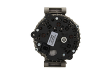 Charger l'image dans la galerie, Generalüberholt OEM Lichtmaschine passend für Audi  A6 Allroad Quattro  0121715050RB 180 A