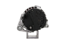 Charger l'image dans la galerie, Generalüberholt OEM Lichtmaschine passend für Audi   SG14B023RB 140 A