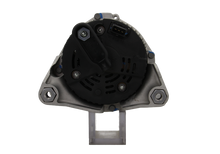 Laden Sie das Bild in den Galerie-Viewer, Original Neu Valeo Lichtmaschine passend für BMW  318i Coupe  A13VI200 100 A