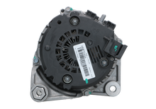 Load image into Gallery viewer, Original new Valeo alternator suitable for BMW 320d xDrive Gran Turismo FG18S045 180 A
