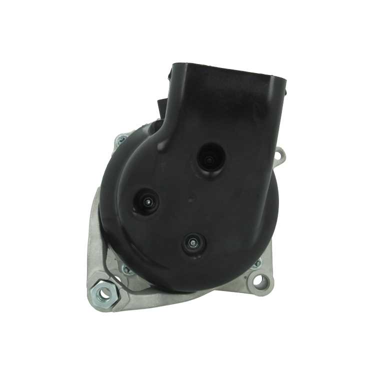 Lichtmaschine passend für BMW  120i  104210-6331 170 A