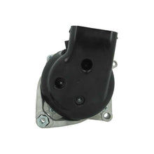 Laden Sie das Bild in den Galerie-Viewer, Lichtmaschine passend für BMW  120i  104210-6331 170 A