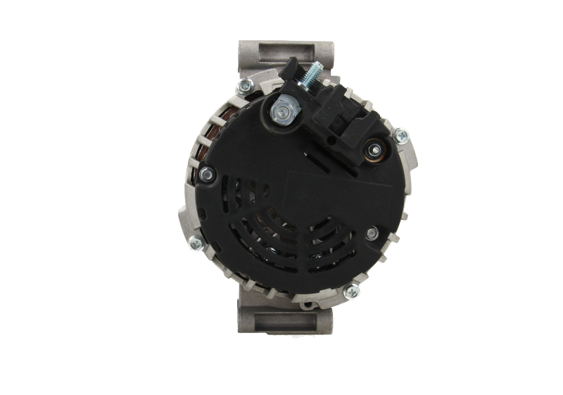 Alternator suitable for BMW RNLSG14B017 140 A