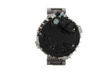 Load image into Gallery viewer, Alternator suitable for BMW RNLSG14B017 140 A