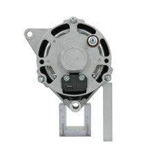 Load image into Gallery viewer, Alternator suitable for Citroën/Peugeot A11M10 30 A