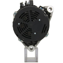 Laden Sie das Bild in den Galerie-Viewer, Lichtmaschine passend für Citroën/Peugeot  Synergie  0123310013 70 A