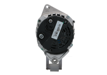 Charger l'image dans la galerie, Ersatz Valeo Lichtmaschine passend für Citroën/Peugeot   437431 90 A