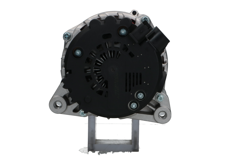 Alternator suitable for Peugeot/Citroën Jumpy RNLFG18S017 180 A