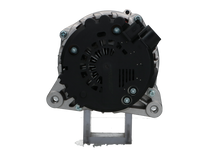 Load image into Gallery viewer, Alternator suitable for Peugeot/Citroën Jumpy RNLFG18S017 180 A
