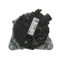 Load image into Gallery viewer, Original New Valeo alternator suitable for Peugeot/Citroën 2008 FG12T145 120 A