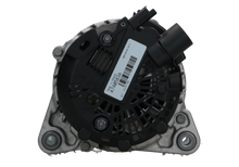 Load image into Gallery viewer, Original new Valeo alternator suitable for Citroën/Peugeot 308 SW FG15T151 150 A