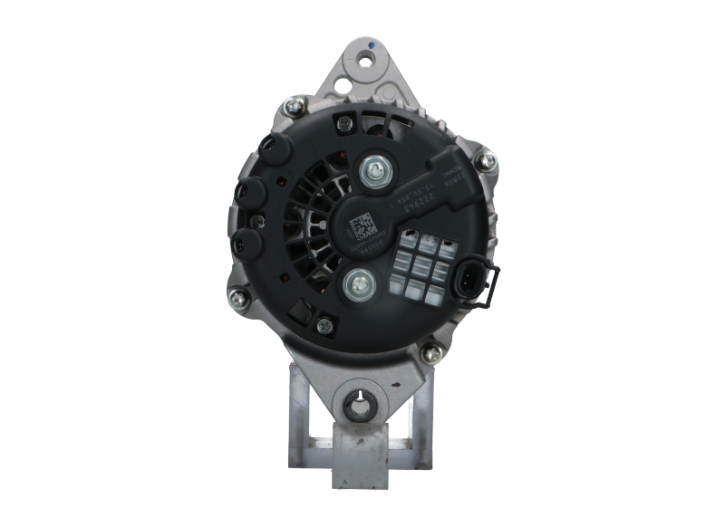 New Doosan alternator suitable for Doosan 300901-00070 61 A