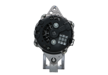 Load image into Gallery viewer, New Doosan alternator suitable for Doosan 300901-00070 61 A
