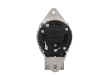 Charger l'image dans la galerie, Original Neu Mahle Lichtmaschine passend für Daewoo   MG547 50 A