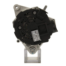 Laden Sie das Bild in den Galerie-Viewer, Neu Valeo Lichtmaschine passend für Kia   2607775 70 A