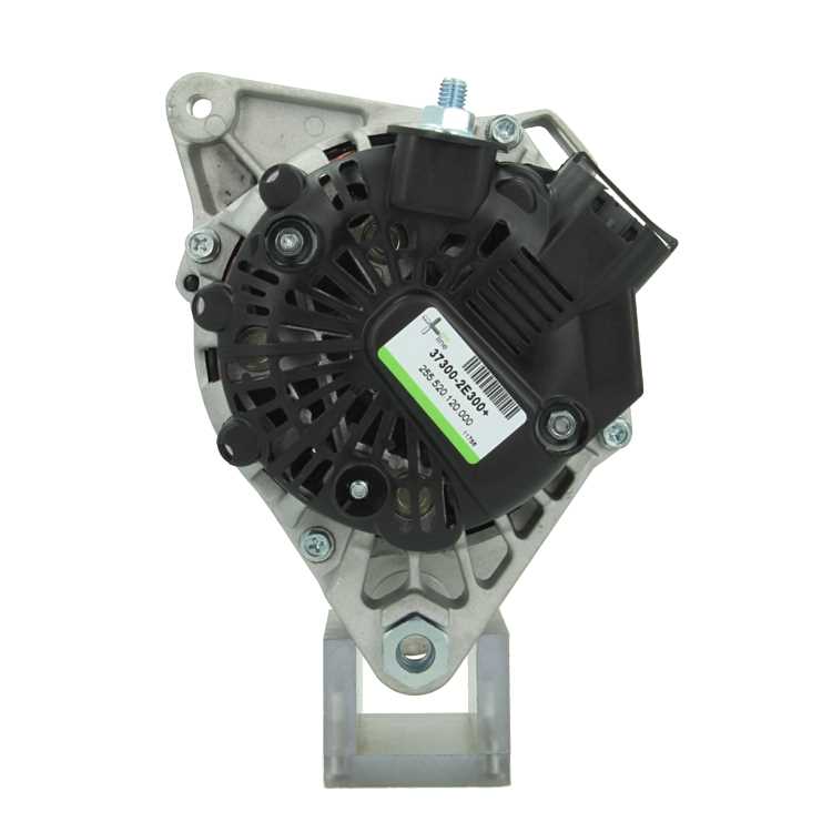 Alternator suitable for Hyundai i40 37300-2E300 120 A