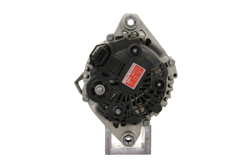 New Valeo alternator suitable for Kia 2607574 110 A
