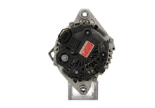 Load image into Gallery viewer, New Valeo alternator suitable for Kia 2607574 110 A