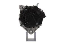 Laden Sie das Bild in den Galerie-Viewer, Lichtmaschine passend für Kia   2618570 90 A