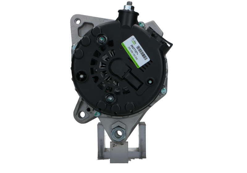 Alternator suitable for Kia Tucson 2627727 150 A