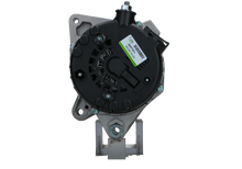 Load image into Gallery viewer, Alternator suitable for Kia Tucson 2627727 150 A