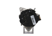 Load image into Gallery viewer, New Valeo alternator suitable for Kia 2656193 70 A