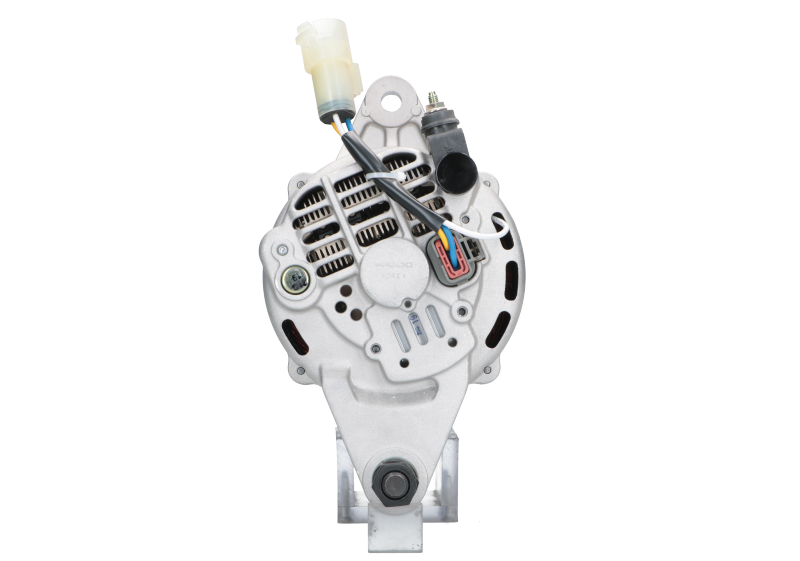 New Valeo alternator suitable for Nissan A4TU4886 50 A