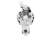 Load image into Gallery viewer, New Valeo alternator suitable for Nissan A4TU4886 50 A