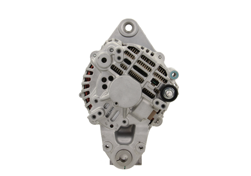 Neu Mitsubishi Lichtmaschine passend für Kobelco   A003TN5379 35 A