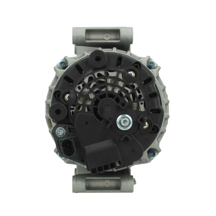 New alternator suitable for Volkswagen Jetta F000BL0809+PRO 140 A