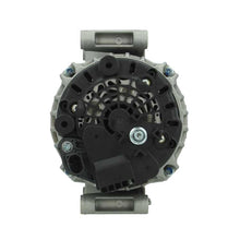 Load image into Gallery viewer, New alternator suitable for Volkswagen Jetta F000BL0809+PRO 140 A