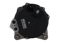 Charger l'image dans la galerie, Neu Hitachi Lichtmaschine passend für Volkswagen  Cayenne  LR1190-908 190 A