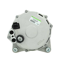 Load image into Gallery viewer, Alternator suitable for Volkswagen Touareg LR1190-911 190 A
