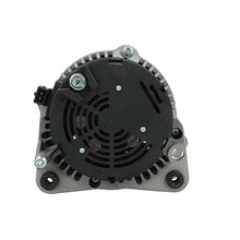 Load image into Gallery viewer, Alternator suitable for Volkswagen Alhambra Van 0123310001 70 A