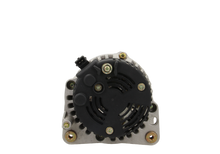 Charger l'image dans la galerie, Original Neu Mahle Lichtmaschine passend für Volkswagen  Passat Van  MG324 90 A