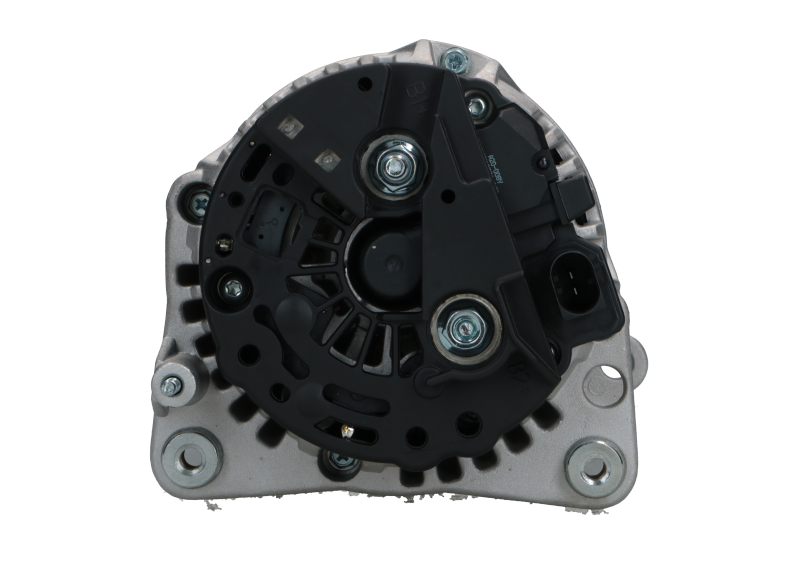 Alternator suitable for Volkswagen California RNL4148INA 70 A