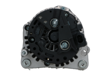 Load image into Gallery viewer, Alternator suitable for Volkswagen California RNL4148INA 70 A