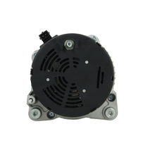 Load image into Gallery viewer, Alternator suitable for Volkswagen Galaxy 0123515017 120 A
