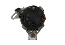 Load image into Gallery viewer, Refurbished Valeo alternator suitable for Volkswagen Polo 437402-R 90 A