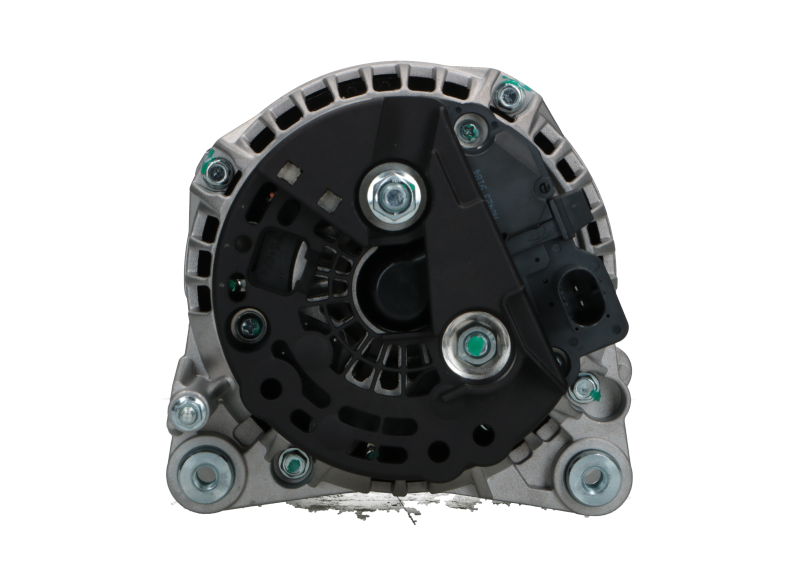 Alternator suitable for Volkswagen 0124515110 120 A