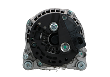 Load image into Gallery viewer, Alternator suitable for Volkswagen 0124515110 120 A