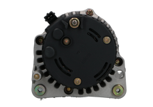 Charger l'image dans la galerie, Original Neu Mahle Lichtmaschine passend für Volkswagen   MG242 70 A